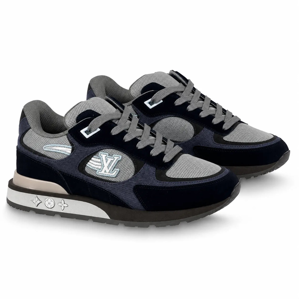 LVE - TRAINERS