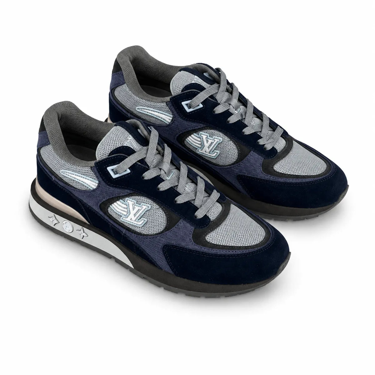 LVE - TRAINERS