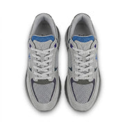 LVE RUNAWAY TRAINERS - GREY