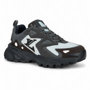 LVE TACTIC TRAINERS - GREY