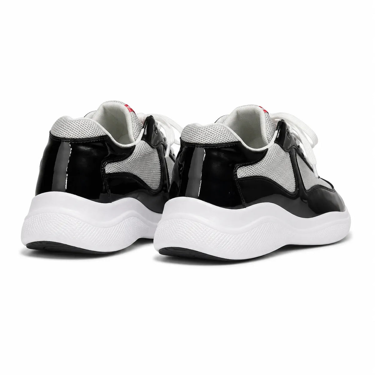 PDA TRAINER - BLACK