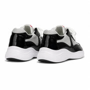 PDA TRAINER - BLACK
