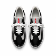 PDA TRAINER - BLACK