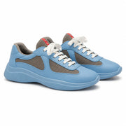 PDA TRAINER - SKY BLUE