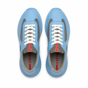 PDA TRAINER - SKY BLUE
