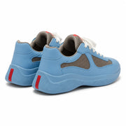 PDA TRAINER - SKY BLUE