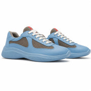 PDA TRAINER - SKY BLUE