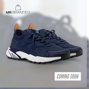 LVE - TACTIC TRAINERS - NAVY