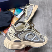 B30 TRAINER - BROWN