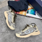 B30 TRAINER - BROWN