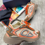 B30 TRAINER - BROWN