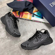 B30 TRAINER - BLACK
