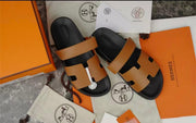 HMES - SLIDES - BROWN