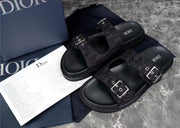 DI - SLIDES - BLACK