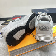 B30 TRAINER - GREY