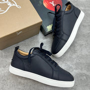 CL - TRAINER - NAVY