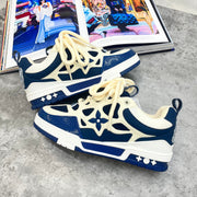 LVE SKATE TRAINERS