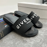 GVY - LOGO SLIDES