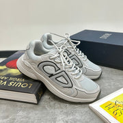 B30 TRAINER - GREY