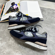 LVE - TRAINERS