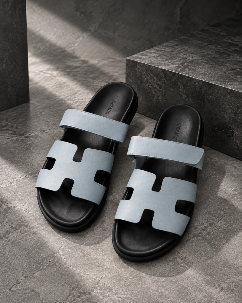 SLIDES